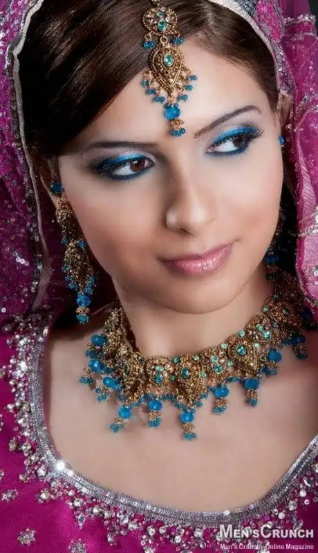 188353,xcitefun-indian-bridal-makeup-1.webp