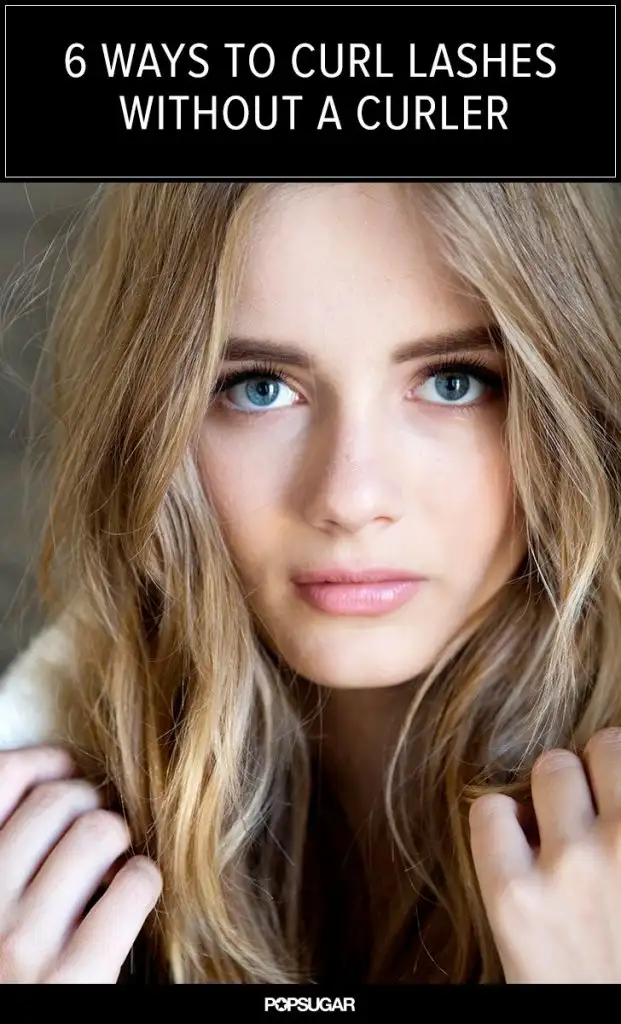 189ff4ac290f8c589806cec09f1834ed.webp