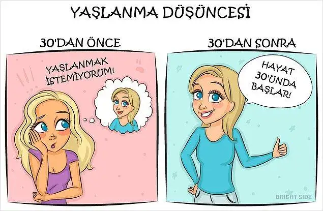 18_d.webp