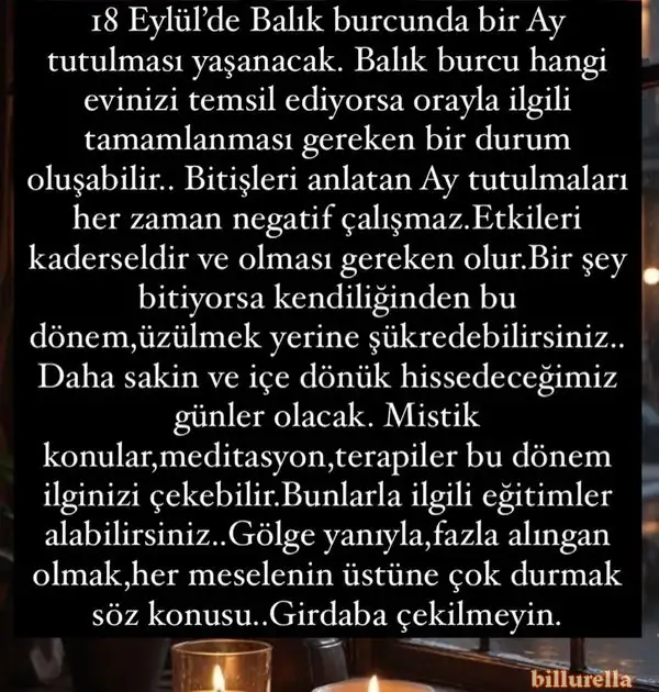 18ay.webp