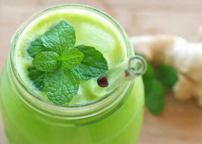 18b58dcamint-smoothie-1426662324.webp
