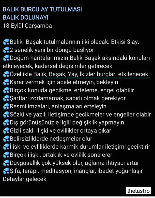 18e.webp