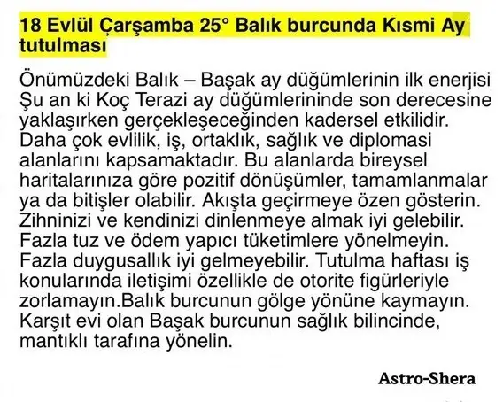 18ey.webp
