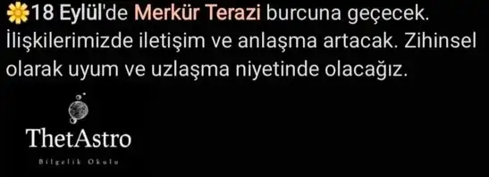 18eymerter.webp