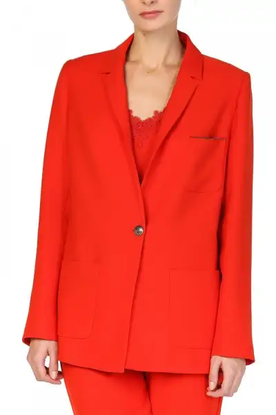 18K1N8KN1013013-2-2400x3600.webp