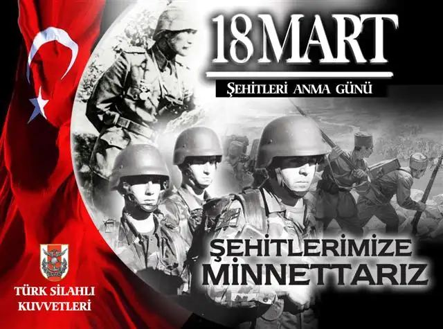 18martsmall.webp