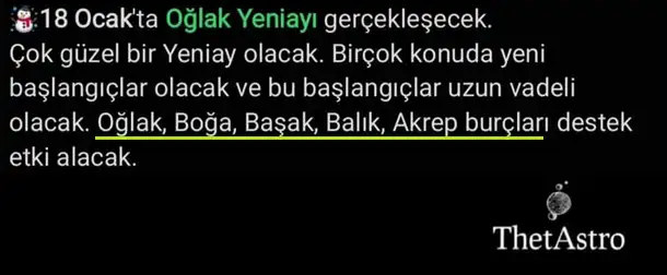 18oc oğl yen.webp