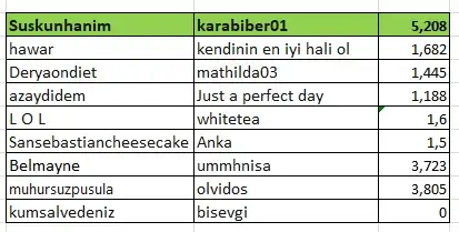 19.03.webp