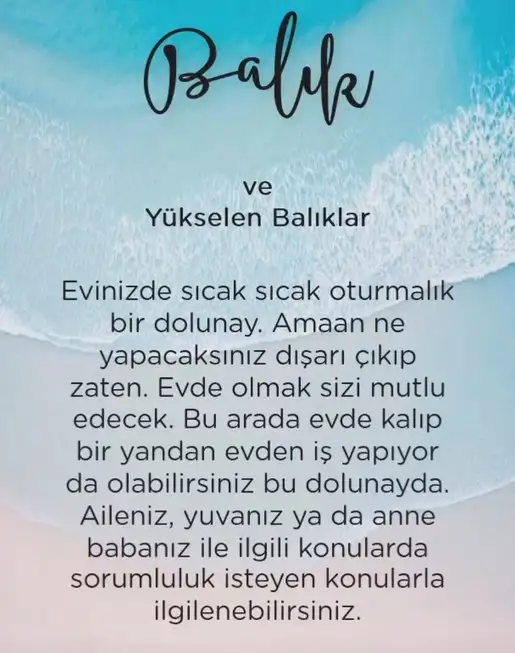 19 1 (12).jpg
