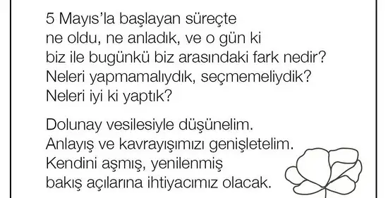 19 1 (4).webp