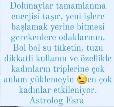 19 1.webp