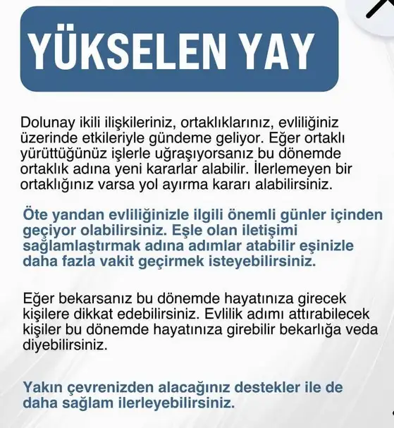 19 10 (10).webp