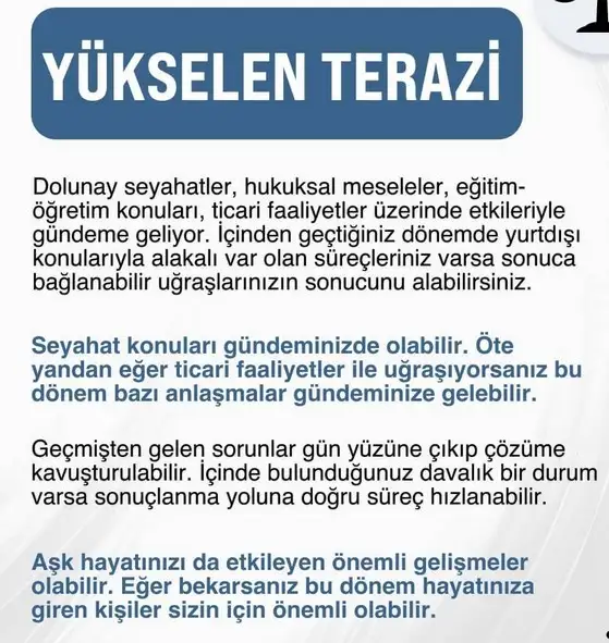 19 10 (8).webp
