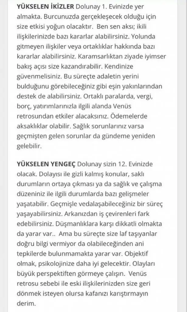19 11 (4).webp