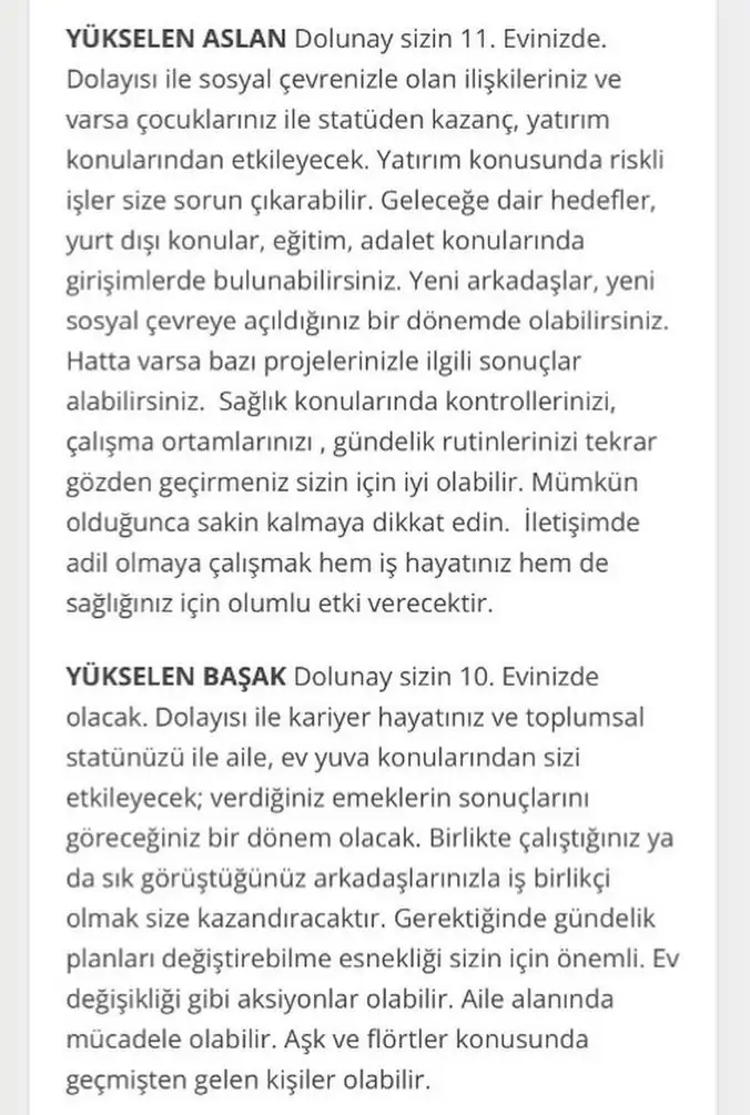 19 11 (5).webp