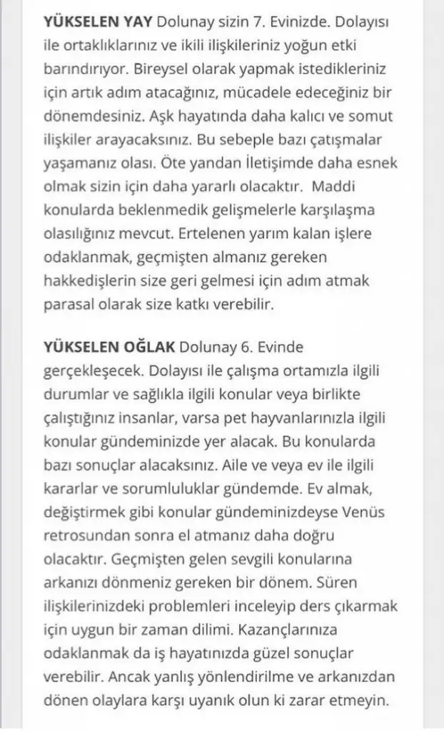 19 11 (7).webp