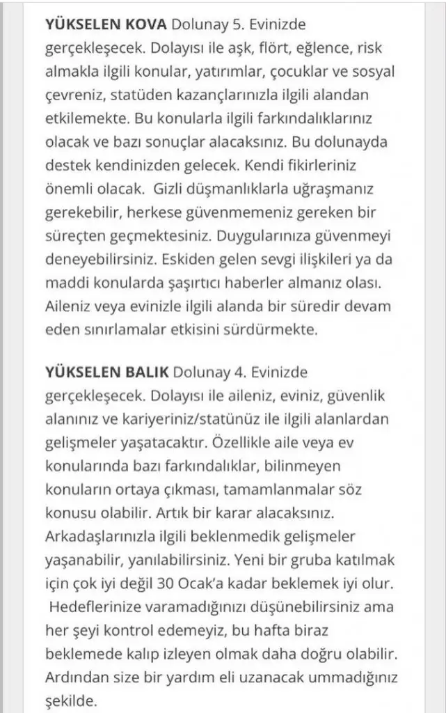 19 11 (8).webp