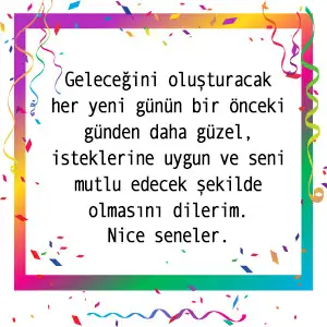 19.12.18-çs-siteiçibanner-doğumgunu-7.webp