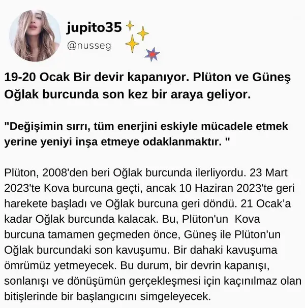 19 20 ocak hft (1).webp