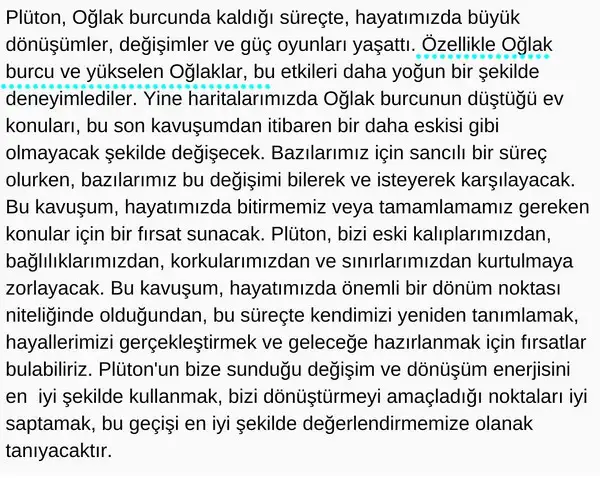 19 20 ocak hft (2).webp