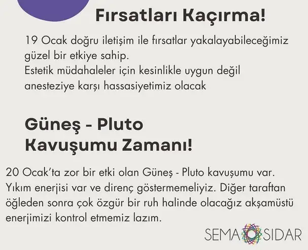 19 20 ocak.webp
