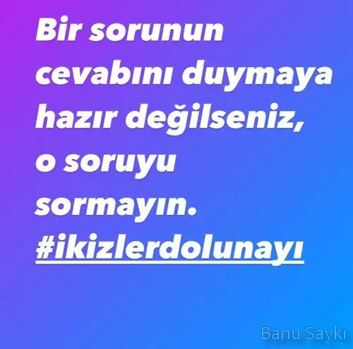 19 8.webp