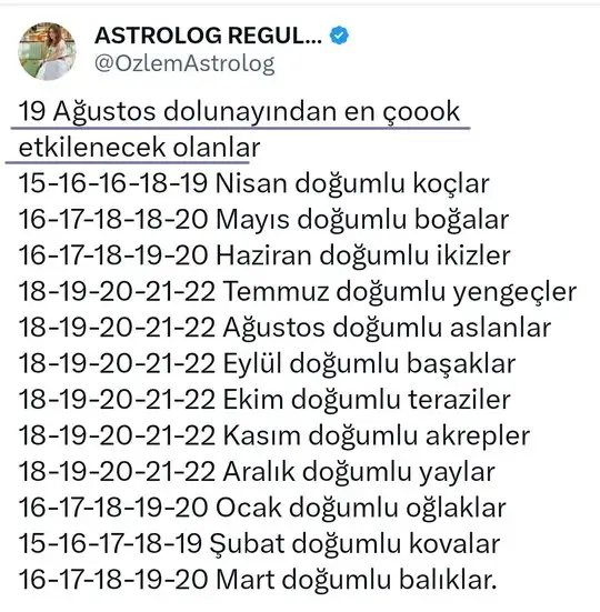 19 agu dolunay (1).webp