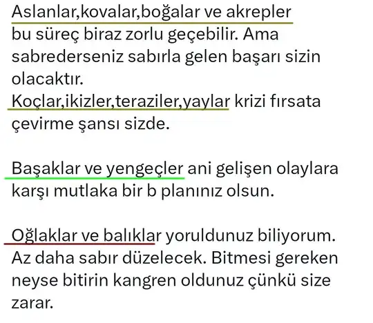 19 agu dolunay (2).webp