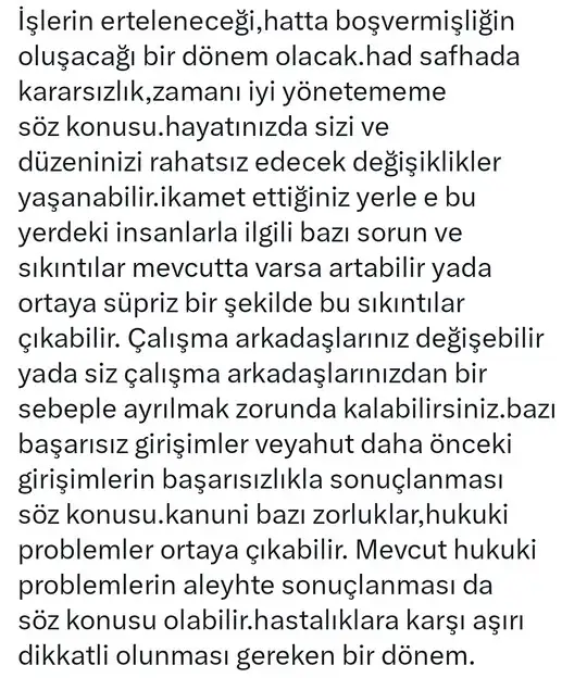 19 agu dolunay (3).webp