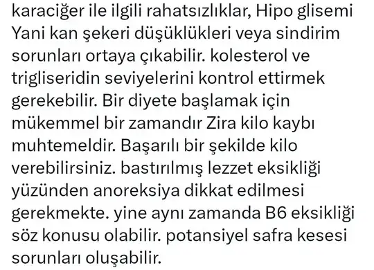 19 agu dolunay (4).webp