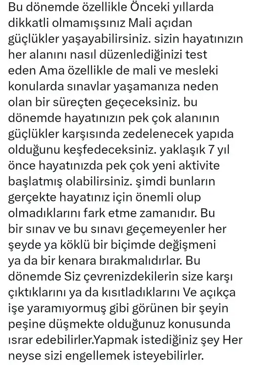 19 agu dolunay (5).webp