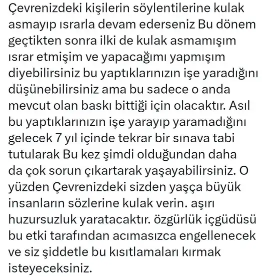 19 agu dolunay (6).webp
