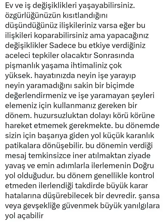 19 agu dolunay (7).webp