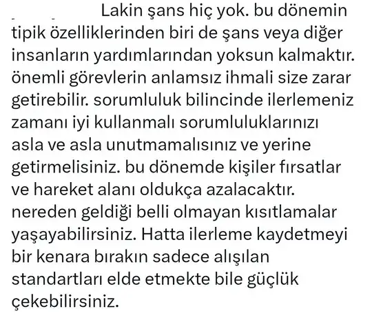 19 agu dolunay (8).webp