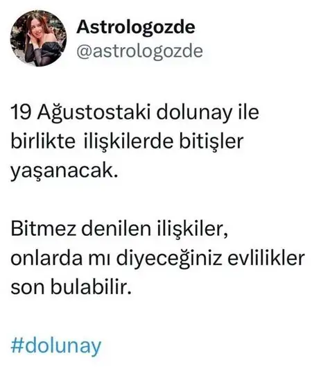 19 agu.webp