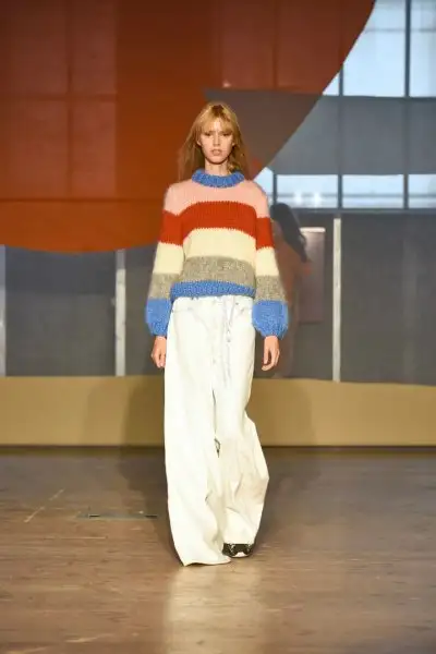 19-ganni-ss-18.webp