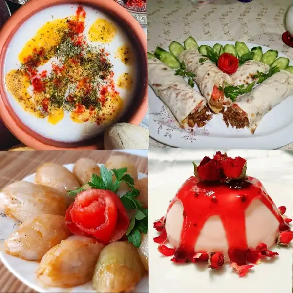 19.gün iftar menüsü.webp
