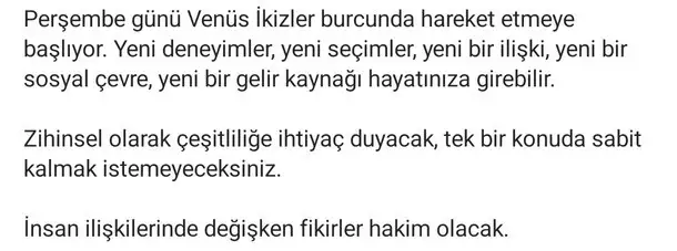 19 haft - Kopya.webp