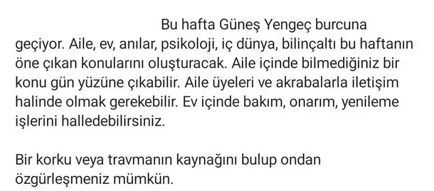 19 haft.webp