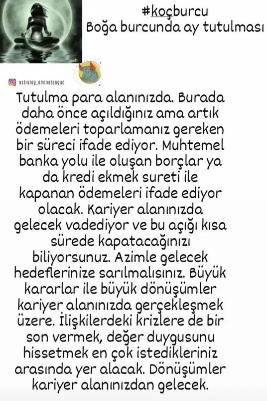 19 kasım 1 (1).webp