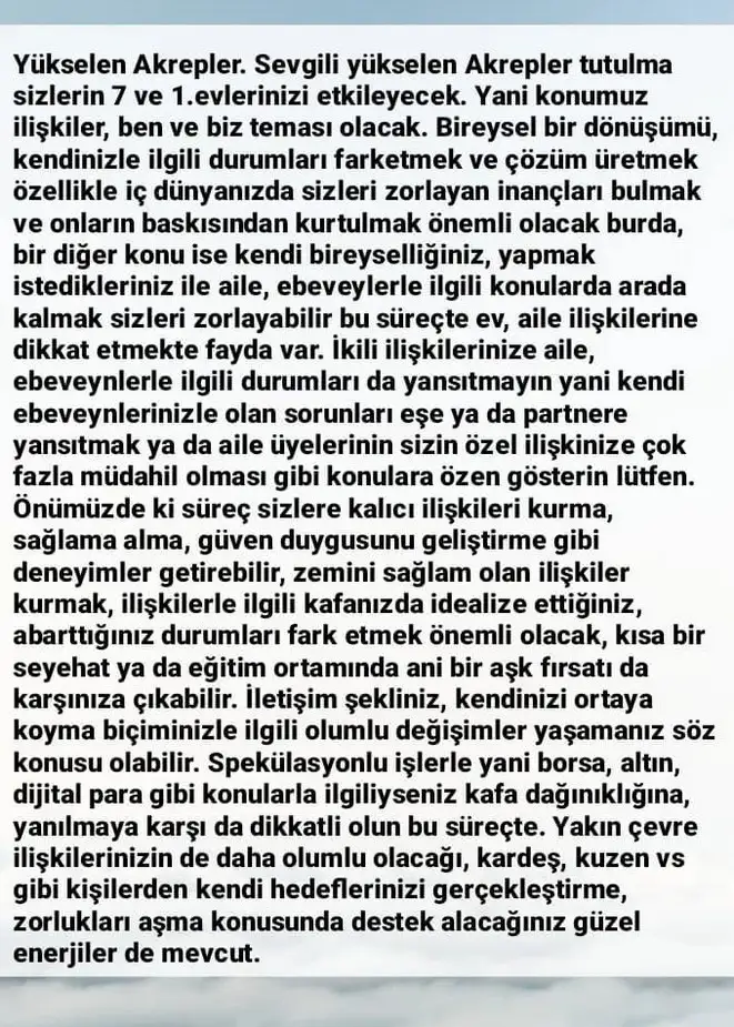 19 kasım 1 (10).webp
