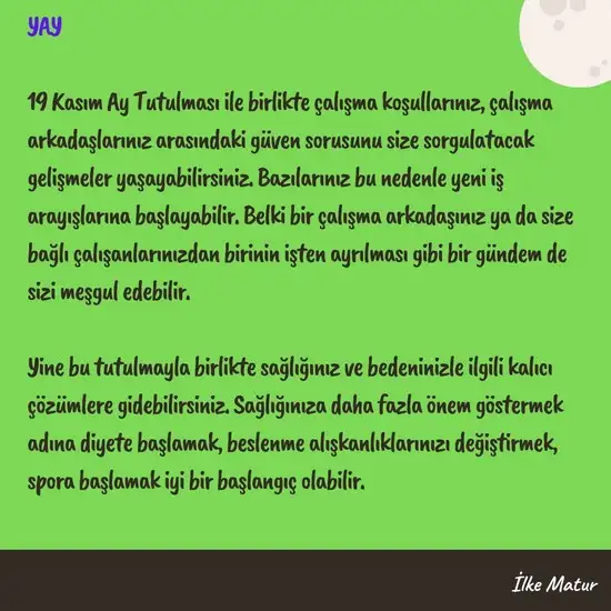 19 kasım 1 (10).webp