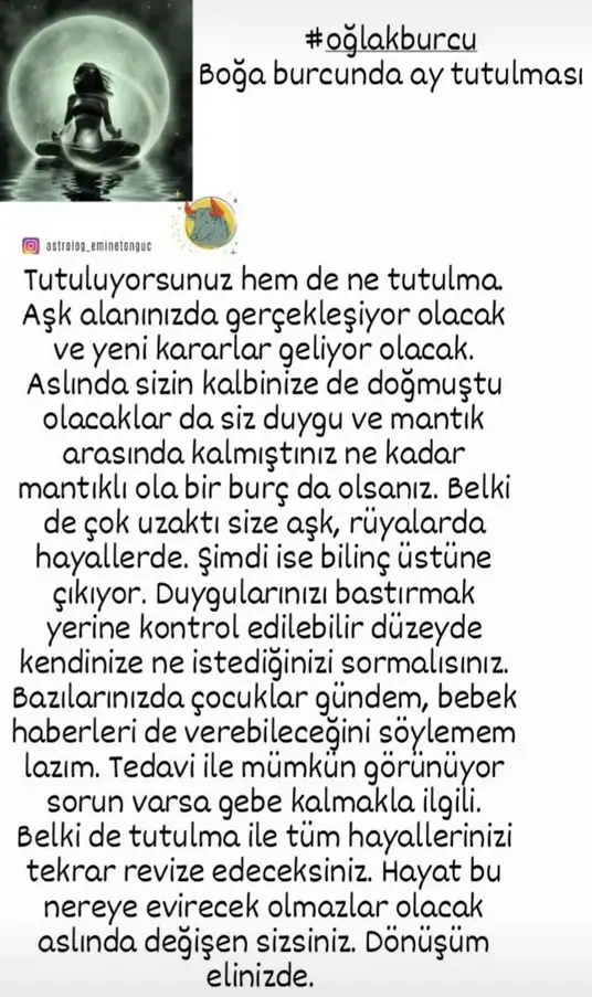 19 kasım 1 (10).webp