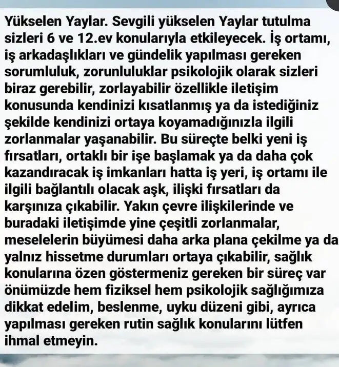 19 kasım 1 (11).webp