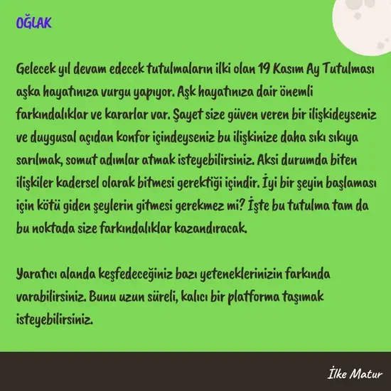 19 kasım 1 (11).webp