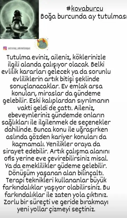 19 kasım 1 (11).webp