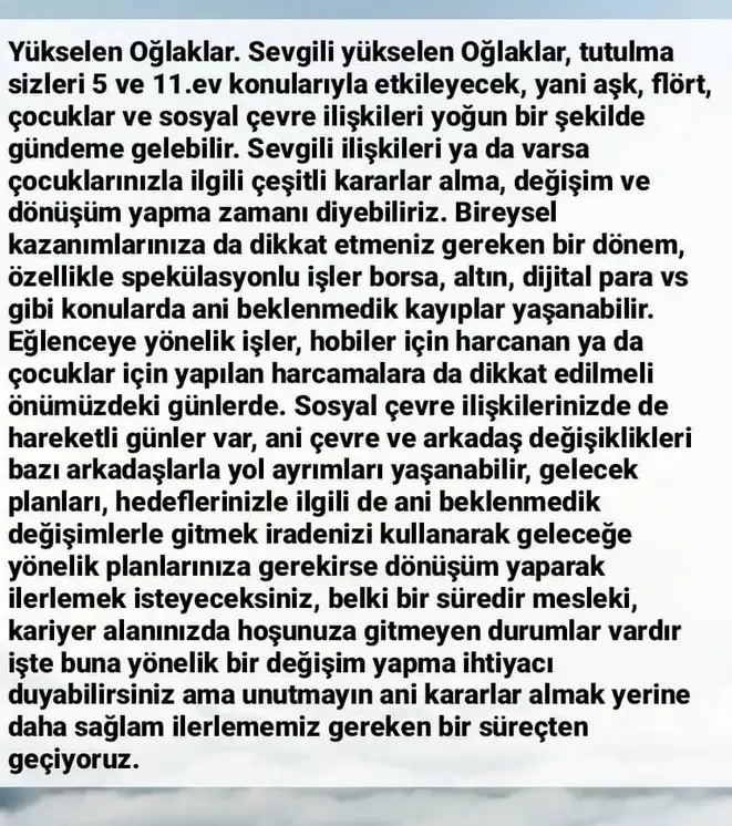 19 kasım 1 (12).webp