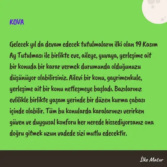 19 kasım 1 (12).webp
