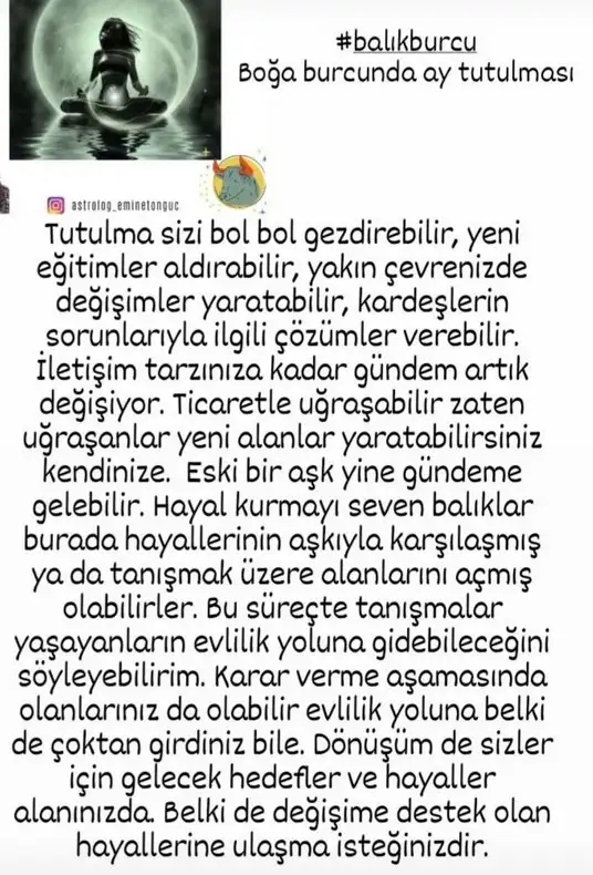 19 kasım 1 (12).webp