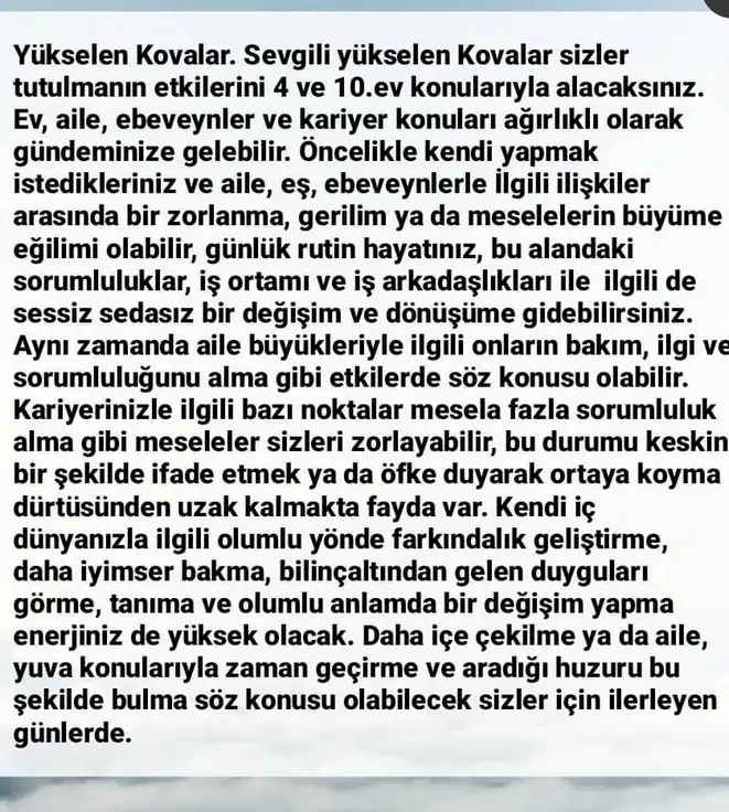 19 kasım 1 (13).webp